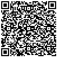 QR Code for bitcoin:bitcoin:bitcoin:bitcoin:bitcoin:bitcoin:bitcoin:bitcoin:bitcoin:bitcoin:bitcoin:bitcoin:bitcoin:bitcoin:dash:XbaHDXvCKitrXBAV2e3HWbgto2HAapf4zB