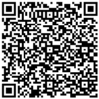 QR Code for bitcoin:bitcoin:bitcoin:bitcoin:bitcoin:bitcoin:bitcoin:bitcoin:bitcoin:bitcoin:bitcoin:bitcoin:bitcoin:bitcoin:dash:XbaMv3gVeMZP8fFe7txYvrNa7AYpH5evLU