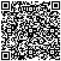QR Code for bitcoin:bitcoin:bitcoin:bitcoin:bitcoin:bitcoin:bitcoin:bitcoin:bitcoin:bitcoin:bitcoin:bitcoin:bitcoin:bitcoin:dash:XbaPMsoexDMp7xm9EkPddJRRWSzDT9Btph