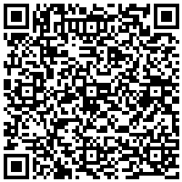 QR Code for bitcoin:bitcoin:bitcoin:bitcoin:bitcoin:bitcoin:bitcoin:bitcoin:bitcoin:bitcoin:bitcoin:bitcoin:bitcoin:bitcoin:dash:XbaPvYCeMMCD5sugHCzg3GygAxRpWFXr9d