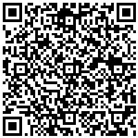 QR Code for bitcoin:bitcoin:bitcoin:bitcoin:bitcoin:bitcoin:bitcoin:bitcoin:bitcoin:bitcoin:bitcoin:bitcoin:bitcoin:bitcoin:dash:XbaTccuCxeFc3WuVTj6XBSWj928eDXKrQJ