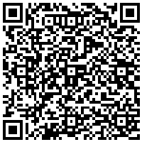 QR Code for bitcoin:bitcoin:bitcoin:bitcoin:bitcoin:bitcoin:bitcoin:bitcoin:bitcoin:bitcoin:bitcoin:bitcoin:bitcoin:bitcoin:dash:XbaUnKsij6uc8HtWhQwGqGXMWo7ftykwkF