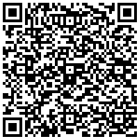 QR Code for bitcoin:bitcoin:bitcoin:bitcoin:bitcoin:bitcoin:bitcoin:bitcoin:bitcoin:bitcoin:bitcoin:bitcoin:bitcoin:bitcoin:dash:XbaVbjoZddH2YPknCsLGPuYv4Y1BPUgek2