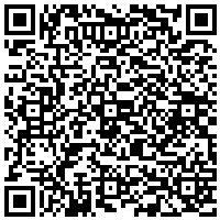 QR Code for bitcoin:bitcoin:bitcoin:bitcoin:bitcoin:bitcoin:bitcoin:bitcoin:bitcoin:bitcoin:bitcoin:bitcoin:bitcoin:bitcoin:dash:XbaWhTNHm31AAfnz5wNRAPPyuiPAMSXeXJ