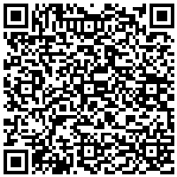 QR Code for bitcoin:bitcoin:bitcoin:bitcoin:bitcoin:bitcoin:bitcoin:bitcoin:bitcoin:bitcoin:bitcoin:bitcoin:bitcoin:bitcoin:dash:XbaYiMexammfjqeSimVTuMHXEMBx9yFASW