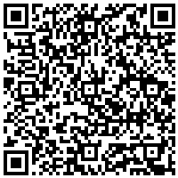 QR Code for bitcoin:bitcoin:bitcoin:bitcoin:bitcoin:bitcoin:bitcoin:bitcoin:bitcoin:bitcoin:bitcoin:bitcoin:bitcoin:bitcoin:dash:XbabuvPZcMYXhvRCYN9Pycz6cCzACx18c7