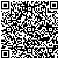 QR Code for bitcoin:bitcoin:bitcoin:bitcoin:bitcoin:bitcoin:bitcoin:bitcoin:bitcoin:bitcoin:bitcoin:bitcoin:bitcoin:bitcoin:dash:Xbadq8A1oAEJmfvXdZuZFDimBfHT285T34