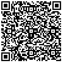 QR Code for bitcoin:bitcoin:bitcoin:bitcoin:bitcoin:bitcoin:bitcoin:bitcoin:bitcoin:bitcoin:bitcoin:bitcoin:bitcoin:bitcoin:dash:XbaeTxfDM995E2TxSFNiCcNP5fsMrqfL8i