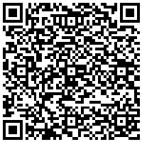 QR Code for bitcoin:bitcoin:bitcoin:bitcoin:bitcoin:bitcoin:bitcoin:bitcoin:bitcoin:bitcoin:bitcoin:bitcoin:bitcoin:bitcoin:dash:Xbaic1vdpJJPAFeTbdFSMfNLbfP6WV1L3o