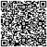 QR Code for bitcoin:bitcoin:bitcoin:bitcoin:bitcoin:bitcoin:bitcoin:bitcoin:bitcoin:bitcoin:bitcoin:bitcoin:bitcoin:bitcoin:dash:Xbak2xtTmj2vmoWV53GmULpwrangu4cmpD