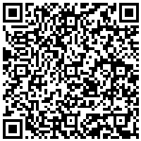 QR Code for bitcoin:bitcoin:bitcoin:bitcoin:bitcoin:bitcoin:bitcoin:bitcoin:bitcoin:bitcoin:bitcoin:bitcoin:bitcoin:bitcoin:dash:Xbanr73gPNToH9VUyLm4evZByeaP2rfpcF