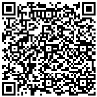 QR Code for bitcoin:bitcoin:bitcoin:bitcoin:bitcoin:bitcoin:bitcoin:bitcoin:bitcoin:bitcoin:bitcoin:bitcoin:bitcoin:bitcoin:dash:XbasByruVwS2JEoe1gPcLUphMo5MH4AQVG