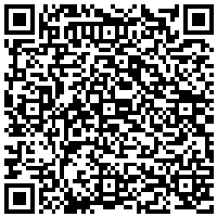 QR Code for bitcoin:bitcoin:bitcoin:bitcoin:bitcoin:bitcoin:bitcoin:bitcoin:bitcoin:bitcoin:bitcoin:bitcoin:bitcoin:bitcoin:dash:XbasWSvHrgotrCu2zMZ52nr8aeKNFQ17dz