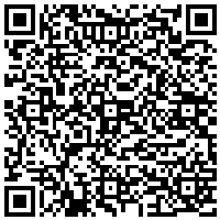 QR Code for bitcoin:bitcoin:bitcoin:bitcoin:bitcoin:bitcoin:bitcoin:bitcoin:bitcoin:bitcoin:bitcoin:bitcoin:bitcoin:bitcoin:dash:Xbav2KjfcSseCxFfSpBhHJBYmhhVpXT4eR