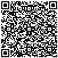 QR Code for bitcoin:bitcoin:bitcoin:bitcoin:bitcoin:bitcoin:bitcoin:bitcoin:bitcoin:bitcoin:bitcoin:bitcoin:bitcoin:bitcoin:dash:Xbaxbcsq4FUtKY6fYdL4g7n37UtXscSS8G