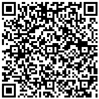 QR Code for bitcoin:bitcoin:bitcoin:bitcoin:bitcoin:bitcoin:bitcoin:bitcoin:bitcoin:bitcoin:bitcoin:bitcoin:bitcoin:bitcoin:dash:Xbb1AX3qLeshvnZXJRRZjoFS8tLE7PNEHZ