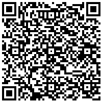 QR Code for bitcoin:bitcoin:bitcoin:bitcoin:bitcoin:bitcoin:bitcoin:bitcoin:bitcoin:bitcoin:bitcoin:bitcoin:bitcoin:bitcoin:dash:Xbb3GyLdd4F6VRuYed535biniGVsG4Dw9G