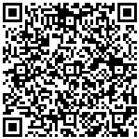 QR Code for bitcoin:bitcoin:bitcoin:bitcoin:bitcoin:bitcoin:bitcoin:bitcoin:bitcoin:bitcoin:bitcoin:bitcoin:bitcoin:bitcoin:dash:Xbb3gD9CREdEBcUn4AnY6rGJft71KXAYKW