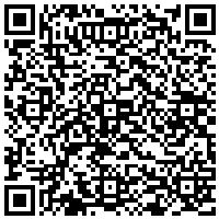 QR Code for bitcoin:bitcoin:bitcoin:bitcoin:bitcoin:bitcoin:bitcoin:bitcoin:bitcoin:bitcoin:bitcoin:bitcoin:bitcoin:bitcoin:dash:Xbb4yAPyFtZ2KLMKdobHwCyedjkcxeeS7r