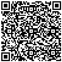 QR Code for bitcoin:bitcoin:bitcoin:bitcoin:bitcoin:bitcoin:bitcoin:bitcoin:bitcoin:bitcoin:bitcoin:bitcoin:bitcoin:bitcoin:dash:Xbb4zjHvAb82pJkLLASGJBPCC9ep8aHD36