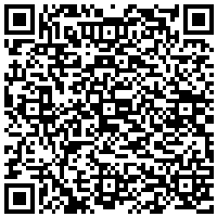 QR Code for bitcoin:bitcoin:bitcoin:bitcoin:bitcoin:bitcoin:bitcoin:bitcoin:bitcoin:bitcoin:bitcoin:bitcoin:bitcoin:bitcoin:dash:Xbb6gGU8ftYncnPCcvLv9CVsmMMBTjRdco