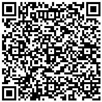 QR Code for bitcoin:bitcoin:bitcoin:bitcoin:bitcoin:bitcoin:bitcoin:bitcoin:bitcoin:bitcoin:bitcoin:bitcoin:bitcoin:bitcoin:dash:Xbb6oCQ4DPwX1c42Pp419TYBYSfczDiCTU