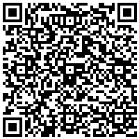 QR Code for bitcoin:bitcoin:bitcoin:bitcoin:bitcoin:bitcoin:bitcoin:bitcoin:bitcoin:bitcoin:bitcoin:bitcoin:bitcoin:bitcoin:dash:Xbb7KzqupiJaUTWrLm8eStJ9Bd7HPPvpgn