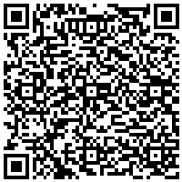 QR Code for bitcoin:bitcoin:bitcoin:bitcoin:bitcoin:bitcoin:bitcoin:bitcoin:bitcoin:bitcoin:bitcoin:bitcoin:bitcoin:bitcoin:dash:Xbb8McYJjs4afiE136mnP6AF5BPN4dPt2f