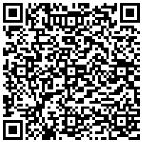 QR Code for bitcoin:bitcoin:bitcoin:bitcoin:bitcoin:bitcoin:bitcoin:bitcoin:bitcoin:bitcoin:bitcoin:bitcoin:bitcoin:bitcoin:dash:Xbb8YkWARzfhtLcDApPYpb9fBSgodkbrLE