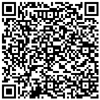 QR Code for bitcoin:bitcoin:bitcoin:bitcoin:bitcoin:bitcoin:bitcoin:bitcoin:bitcoin:bitcoin:bitcoin:bitcoin:bitcoin:bitcoin:dash:Xbb8Zz6k6nqeN75TYevKMf5YfYhwD233ps