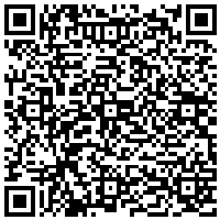 QR Code for bitcoin:bitcoin:bitcoin:bitcoin:bitcoin:bitcoin:bitcoin:bitcoin:bitcoin:bitcoin:bitcoin:bitcoin:bitcoin:bitcoin:dash:Xbb8ivdrgef58pCV8sPCF7RuDYUL86i3TX