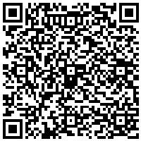 QR Code for bitcoin:bitcoin:bitcoin:bitcoin:bitcoin:bitcoin:bitcoin:bitcoin:bitcoin:bitcoin:bitcoin:bitcoin:bitcoin:bitcoin:dash:XbbAB9Thp6hcacbCBCxJGRe7L2pATdPVuj