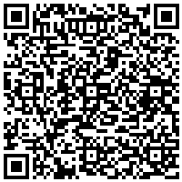 QR Code for bitcoin:bitcoin:bitcoin:bitcoin:bitcoin:bitcoin:bitcoin:bitcoin:bitcoin:bitcoin:bitcoin:bitcoin:bitcoin:bitcoin:dash:XbbAzUKfeV6Qj4FLxQZEDif3qofDfE1ELE
