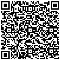 QR Code for bitcoin:bitcoin:bitcoin:bitcoin:bitcoin:bitcoin:bitcoin:bitcoin:bitcoin:bitcoin:bitcoin:bitcoin:bitcoin:bitcoin:dash:XbbBQ9btsjAVrZWVMDE4sLPcPhH86CcNtw