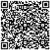 QR Code for bitcoin:bitcoin:bitcoin:bitcoin:bitcoin:bitcoin:bitcoin:bitcoin:bitcoin:bitcoin:bitcoin:bitcoin:bitcoin:bitcoin:dash:XbbD5wPgKEAZ82d73KTkYceDgytJya11n5