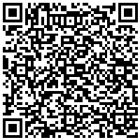 QR Code for bitcoin:bitcoin:bitcoin:bitcoin:bitcoin:bitcoin:bitcoin:bitcoin:bitcoin:bitcoin:bitcoin:bitcoin:bitcoin:bitcoin:dash:XbbDQ7pVYjVf2uA5dBddUK8bdwFfJb9sAT