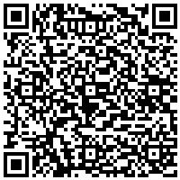 QR Code for bitcoin:bitcoin:bitcoin:bitcoin:bitcoin:bitcoin:bitcoin:bitcoin:bitcoin:bitcoin:bitcoin:bitcoin:bitcoin:bitcoin:dash:XbbEhAPdR2NMxcjkpuMdpWoidEG5RYHCMv