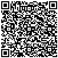 QR Code for bitcoin:bitcoin:bitcoin:bitcoin:bitcoin:bitcoin:bitcoin:bitcoin:bitcoin:bitcoin:bitcoin:bitcoin:bitcoin:bitcoin:dash:XbbEhkR8g9WaRjhHmL4k5s8SC9v2HB8t2o