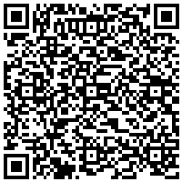 QR Code for bitcoin:bitcoin:bitcoin:bitcoin:bitcoin:bitcoin:bitcoin:bitcoin:bitcoin:bitcoin:bitcoin:bitcoin:bitcoin:bitcoin:dash:XbbJULn58PCcLqGVuC7BiHVromBBnAfaHo