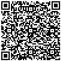 QR Code for bitcoin:bitcoin:bitcoin:bitcoin:bitcoin:bitcoin:bitcoin:bitcoin:bitcoin:bitcoin:bitcoin:bitcoin:bitcoin:bitcoin:dash:XbbKjgNTjZW8npkP3iTQmLFGAExWKNRopJ