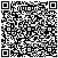 QR Code for bitcoin:bitcoin:bitcoin:bitcoin:bitcoin:bitcoin:bitcoin:bitcoin:bitcoin:bitcoin:bitcoin:bitcoin:bitcoin:bitcoin:dash:XbbNVqF1Y6om68BNbSqhus7L1iqv3QDCJR