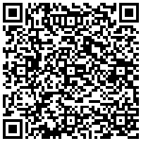 QR Code for bitcoin:bitcoin:bitcoin:bitcoin:bitcoin:bitcoin:bitcoin:bitcoin:bitcoin:bitcoin:bitcoin:bitcoin:bitcoin:bitcoin:dash:XbbPDgGLroC3QyATQmTENoy2qvE2vydoyb