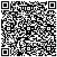 QR Code for bitcoin:bitcoin:bitcoin:bitcoin:bitcoin:bitcoin:bitcoin:bitcoin:bitcoin:bitcoin:bitcoin:bitcoin:bitcoin:bitcoin:dash:XbbPhxmDxtLHVNinEMV2NvwjYfrvWTMAf9