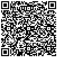 QR Code for bitcoin:bitcoin:bitcoin:bitcoin:bitcoin:bitcoin:bitcoin:bitcoin:bitcoin:bitcoin:bitcoin:bitcoin:bitcoin:bitcoin:dash:XbbQEh4VRE6e8VZXZhcpfg1cs2WtvVGHdk