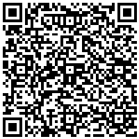 QR Code for bitcoin:bitcoin:bitcoin:bitcoin:bitcoin:bitcoin:bitcoin:bitcoin:bitcoin:bitcoin:bitcoin:bitcoin:bitcoin:bitcoin:dash:XbbR9fSrphozsa4VJmfgoHFeTc5zpP4FHa