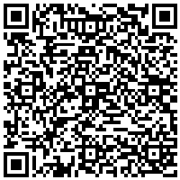 QR Code for bitcoin:bitcoin:bitcoin:bitcoin:bitcoin:bitcoin:bitcoin:bitcoin:bitcoin:bitcoin:bitcoin:bitcoin:bitcoin:bitcoin:dash:XbbRbKwkVi88EHaSS6YntfCsSFtcmzcxXK