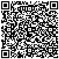 QR Code for bitcoin:bitcoin:bitcoin:bitcoin:bitcoin:bitcoin:bitcoin:bitcoin:bitcoin:bitcoin:bitcoin:bitcoin:bitcoin:bitcoin:dash:XbbTMD8DthUD7UaC7GR1aBMBUUMaRd1hEd