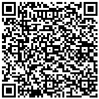 QR Code for bitcoin:bitcoin:bitcoin:bitcoin:bitcoin:bitcoin:bitcoin:bitcoin:bitcoin:bitcoin:bitcoin:bitcoin:bitcoin:bitcoin:dash:XbbTiug1xsqd9v6FUkbb5o3A7gCYn2RMdc