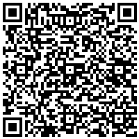 QR Code for bitcoin:bitcoin:bitcoin:bitcoin:bitcoin:bitcoin:bitcoin:bitcoin:bitcoin:bitcoin:bitcoin:bitcoin:bitcoin:bitcoin:dash:XbbUowRTJYW34P1igbSTgbKAL95KKvLFGu