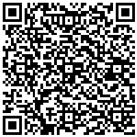 QR Code for bitcoin:bitcoin:bitcoin:bitcoin:bitcoin:bitcoin:bitcoin:bitcoin:bitcoin:bitcoin:bitcoin:bitcoin:bitcoin:bitcoin:dash:XbbVTKDEx5AwysDcvohyoHSNDcznEv4jne